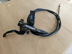 Shimano Deore XT BL-M8100-R