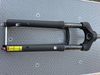 SR Suntour XCM34 Boost LO 15AH2, 29"