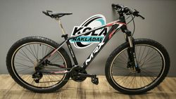 MRX 27,5" M 2025