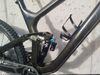 Trek Trek Slash 9.7