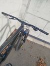 Trek Trek Slash 9.7