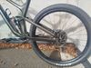 Trek Trek Slash 9.7
