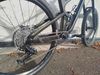 Trek Trek Slash 9.7