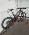 Trek Trek Slash 9.7