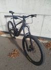 Trek Trek Slash 9.7