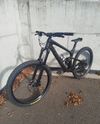 Trek Trek Slash 9.7