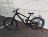Trek Trek Slash 9.7
