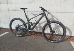 Trek Trek Slash 9.7