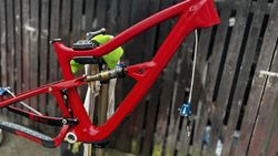 Ibis Ripley V4S