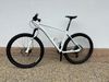 Prodám hardtail Rockrider XC 100