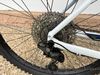 Prodám hardtail Rockrider XC 100