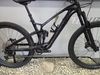 karbonové elektrokolo Trek Fuel EXe 9.8 GX AXS 2023