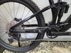 karbonové elektrokolo Trek Fuel EXe 9.8 GX AXS 2023