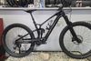 karbonové elektrokolo Trek Fuel EXe 9.8 GX AXS 2023