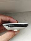 Garmin edge 520