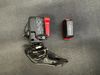 Přesmykač SRAM Force eTAP AXS D2