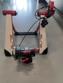 Elite Nuovo Mag Force