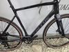 KELLYS SOOT 90 L 2023