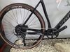 KELLYS SOOT 90 L 2023