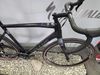 KELLYS SOOT 90 L 2023