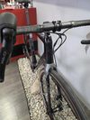 KELLYS SOOT 90 L 2023