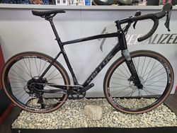 KELLYS SOOT 90 L 2023