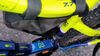 Crussis E - Largo 7.7 STAV NOVEHO ODBL.45KM
