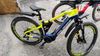 Crussis E - Largo 7.7 STAV NOVEHO ODBL.45KM