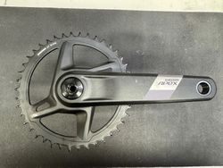 Kliky Sram Apex 172,5