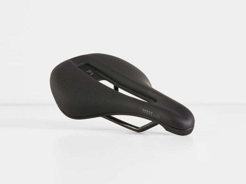 Bontrager Verse Elite 155 mm