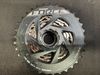 Kazeta Sram CS XG-1270 10-33