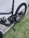 Giant Trance X2 29 koupeno 1.4.2025 (jako nové)