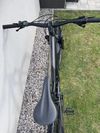 Giant Trance X2 29 koupeno 1.4.2025 (jako nové)