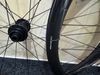 Zapletená kola Orbea Oquo Road Performance RP35TEAM