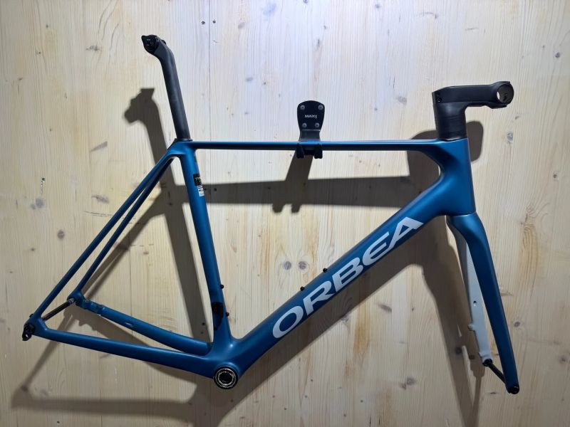 Silniční rám Orbea Orca