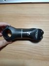 Karbonový představec Bontrager