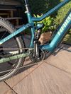 Haibike All Trail