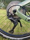 Haibike All Trail