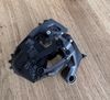 Sram Rival eTap AXS, Max 36T