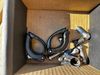 MTB Kotoucove brzdy SRAM Level TL