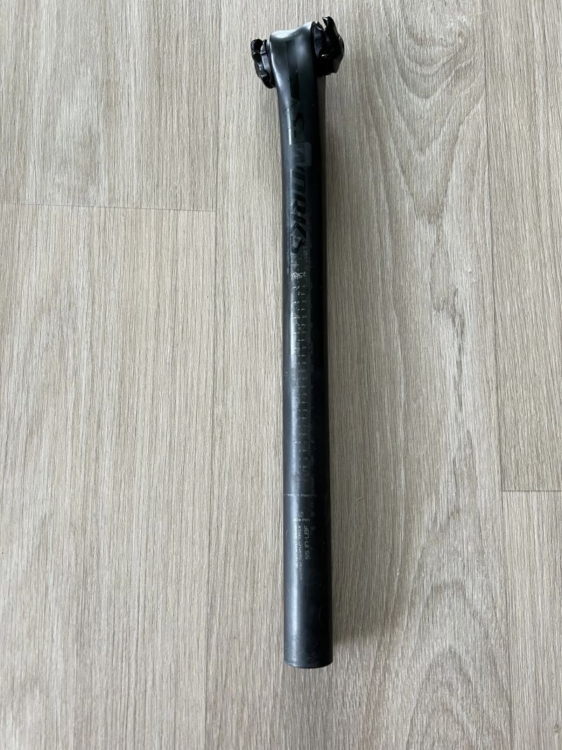 Specialized