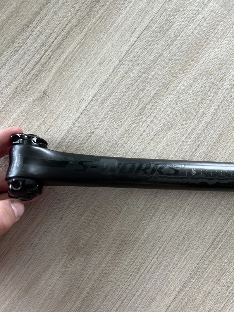 Specialized