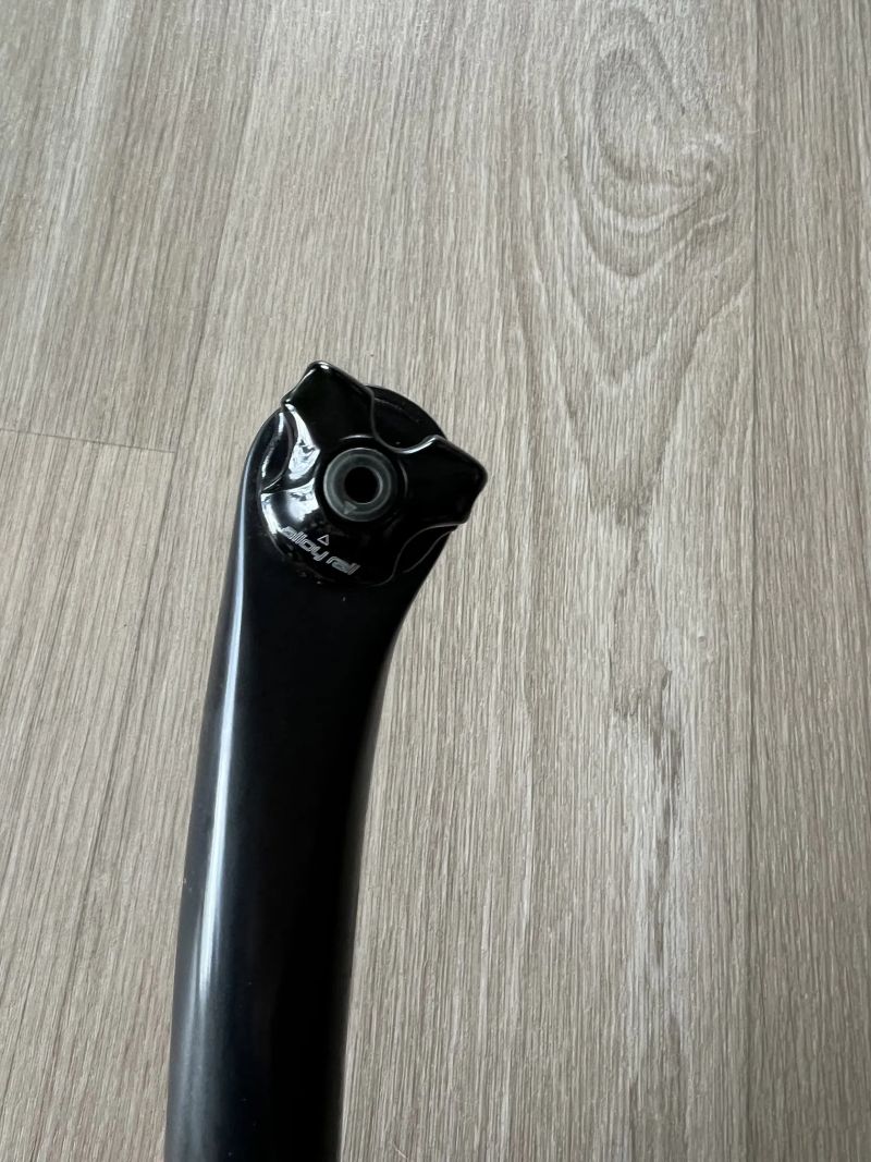 Specialized