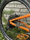 Giant Trance 29 1 2019 L