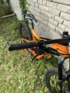 Giant Trance 29 1 2019 L