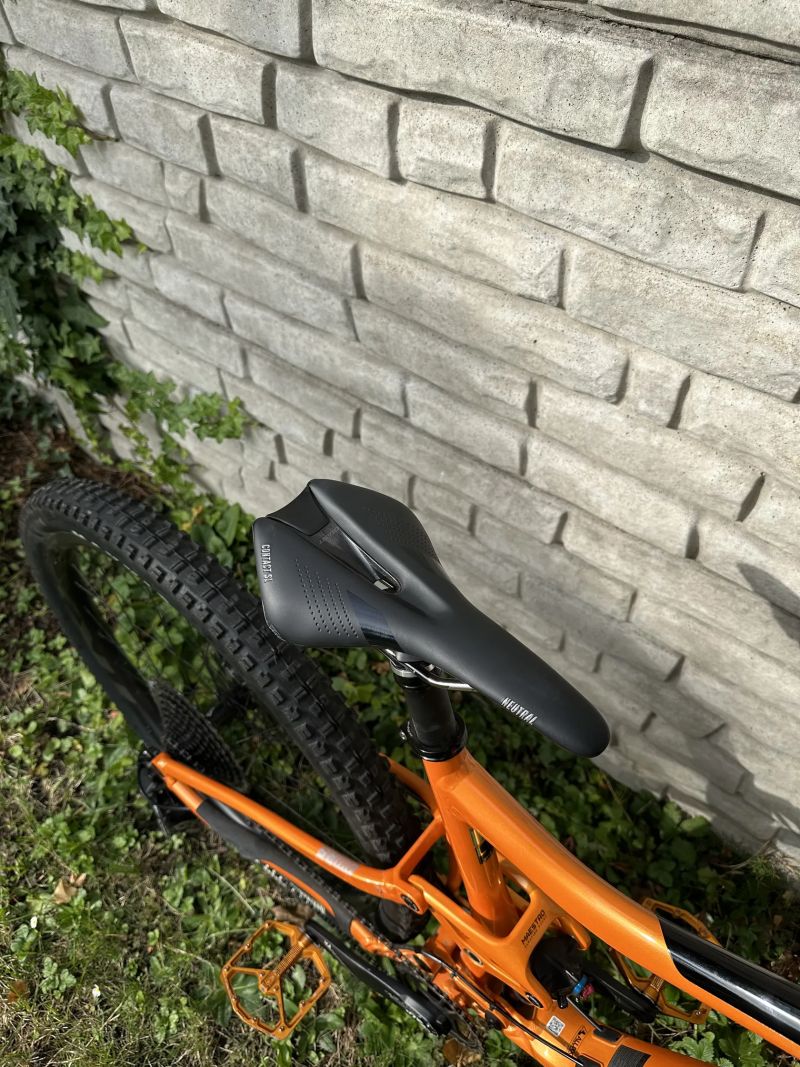 Giant Trance 29 1 2019 L