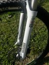 Trek XCaliber