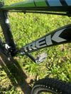 Trek XCaliber