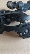 Shimano