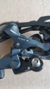 Shimano